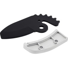OSTRZE I KOWADEŁKO ZAPASOWE DO SEKATORA GAŁĘZI YT-88299 YT-88300