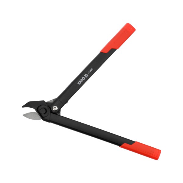 SEKATOR DO GAŁĘZI KOWADEŁKOWY NYLON 480MM YT-88307