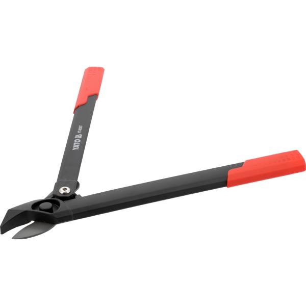 SEKATOR DO GAŁĘZI KOWADEŁKOWY NYLON 480MM YT-88307