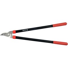 SEKATOR DO KONARÓW 625 MM YT-8831