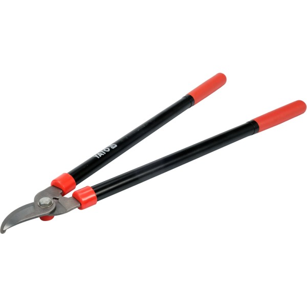 SEKATOR DO KONARÓW 625 MM YT-8831