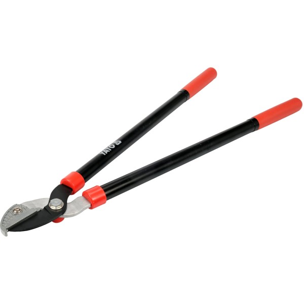 SEKATOR DO KONARÓW, KOWADEŁKOWY 635 MM YT-8832