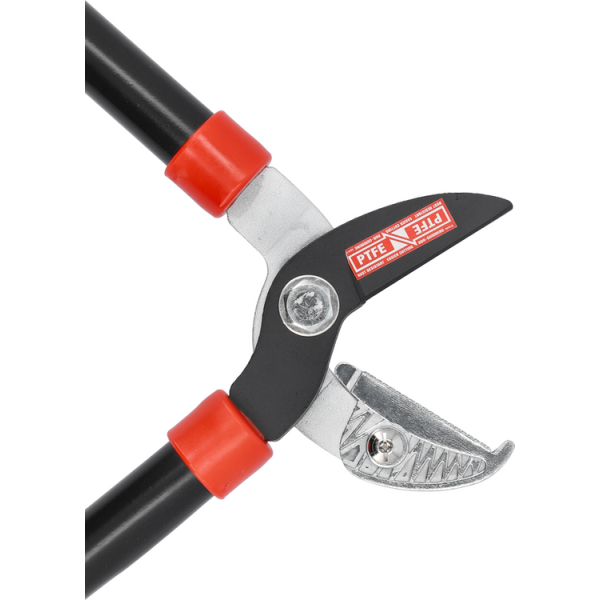 SEKATOR DO KONARÓW, KOWADEŁKOWY 635 MM YT-8832