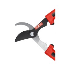 SEKATOR DO KONARÓW 705 MM YT-8833