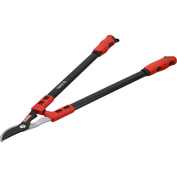 SEKATOR DO KONARÓW 705 MM YT-8833