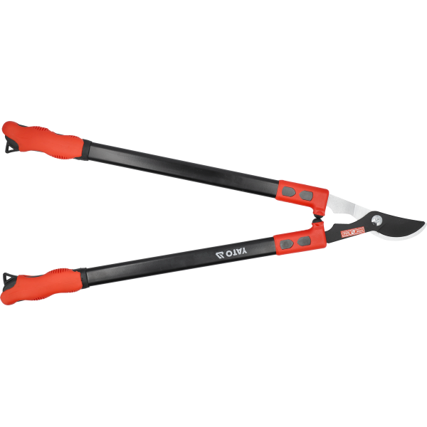 SEKATOR DO KONARÓW 705 MM YT-8833