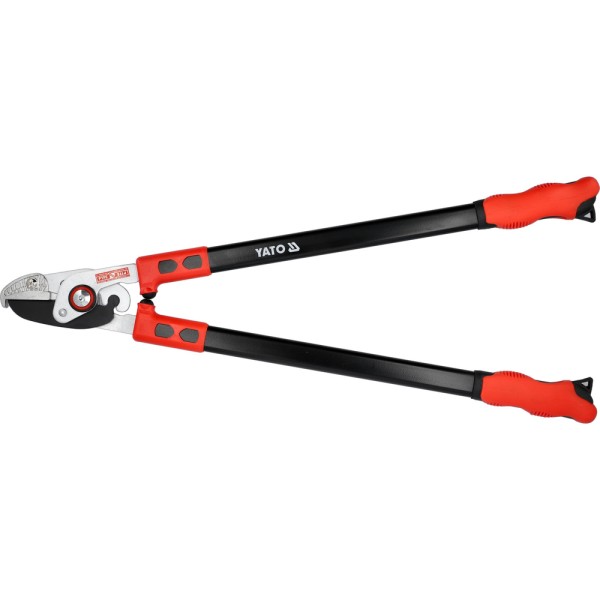 SEKATOR DO KONARÓW, KOWADEŁKOWY 700 MM YT-8834