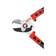 SEKATOR DO KONARÓW, KOWADEŁKOWY 700 MM YT-8834