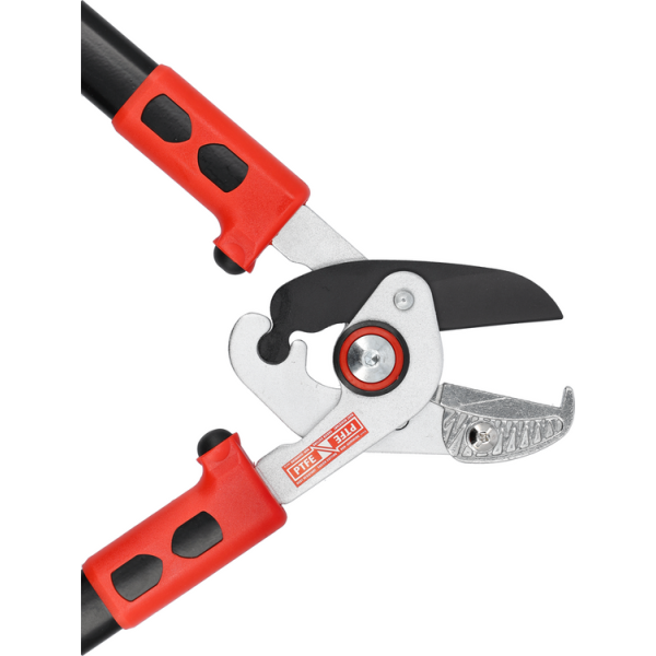 SEKATOR DO KONARÓW, KOWADEŁKOWY 700 MM YT-8834