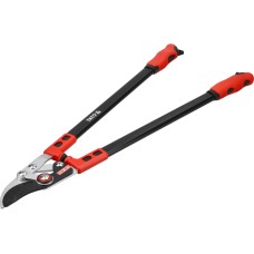 SEKATOR DO KONARÓW 780 MM YT-8835