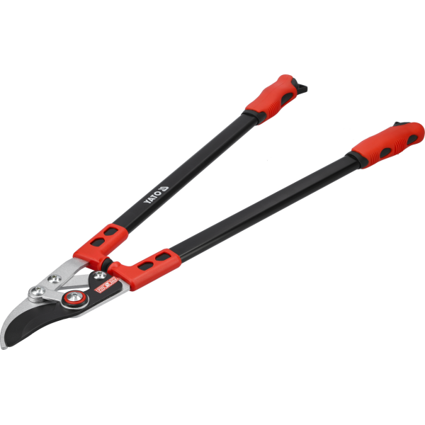 SEKATOR DO KONARÓW 780 MM YT-8835