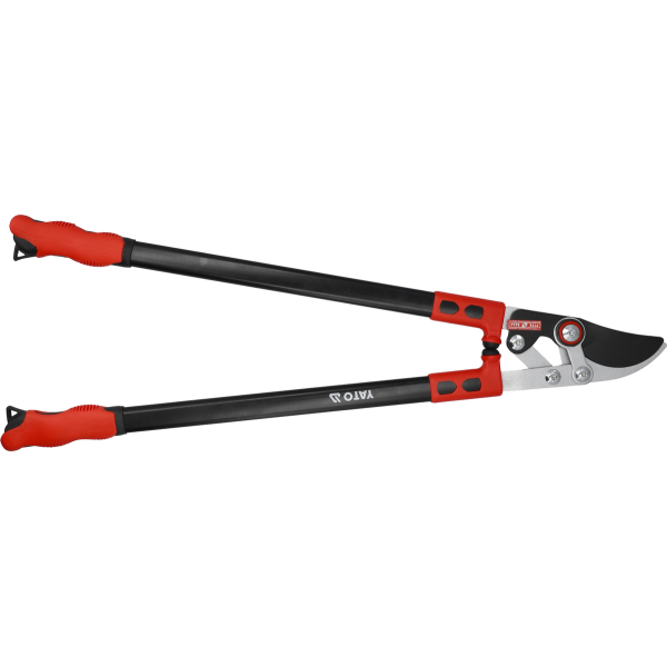 SEKATOR DO KONARÓW 780 MM YT-8835