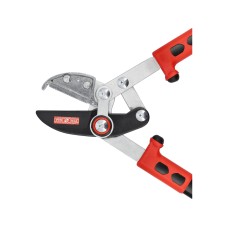 SEKATOR DO KONARÓW, KOWADEŁKOWY 770 MM YT-8836