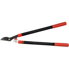 SEKATOR DO KONARÓW, TELESKOPOWY 630-960 MM YT-8838