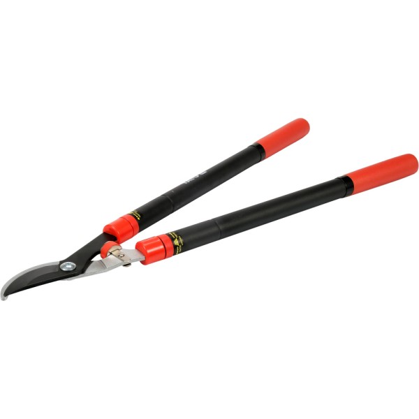 SEKATOR DO KONARÓW, TELESKOPOWY 630-960 MM YT-8838