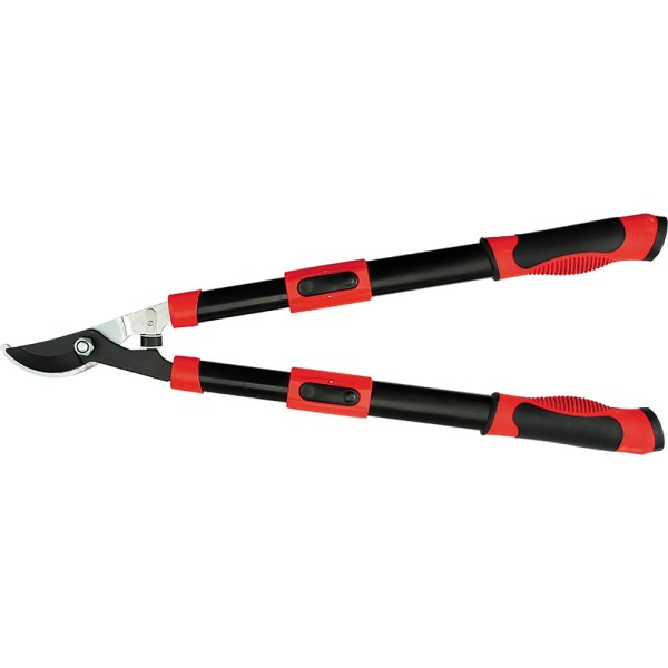 SEKATOR DO KONARÓW, TELESKOPOWY 650-900 MM YT-8839