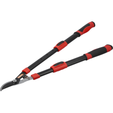 SEKATOR DO KONARÓW, TELESKOPOWY 650-900 MM YT-8839