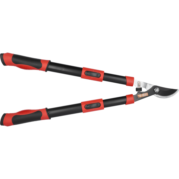 SEKATOR DO KONARÓW, TELESKOPOWY 650-900 MM YT-8839