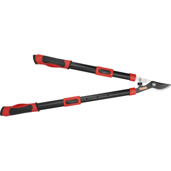 SEKATOR DO KONARÓW, TELESKOPOWY 650-900 MM YT-8839