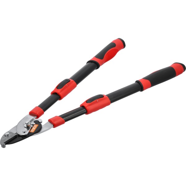 SEKATOR DO KONARÓW, TELESKOPOWY, KOWADEŁKOWY 640-885 MM YT-8840