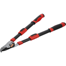 SEKATOR DO KONARÓW, TELESKOPOWY, KOWADEŁKOWY 640-885 MM YT-8840