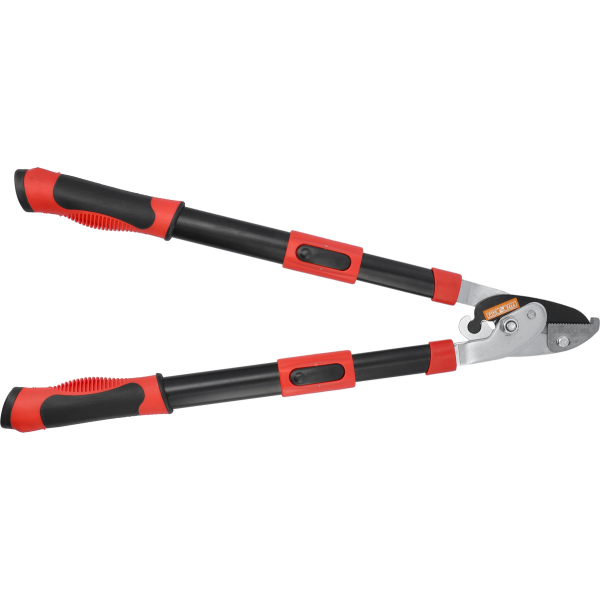 SEKATOR DO KONARÓW, TELESKOPOWY, KOWADEŁKOWY 640-885 MM YT-8840