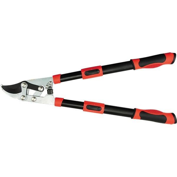 SEKATOR DO KONARÓW, TELESKOPOWY 690-930 MM YT-8841