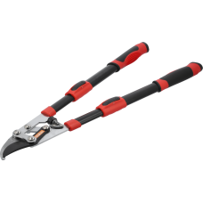 SEKATOR DO KONARÓW, TELESKOPOWY 690-930 MM YT-8841