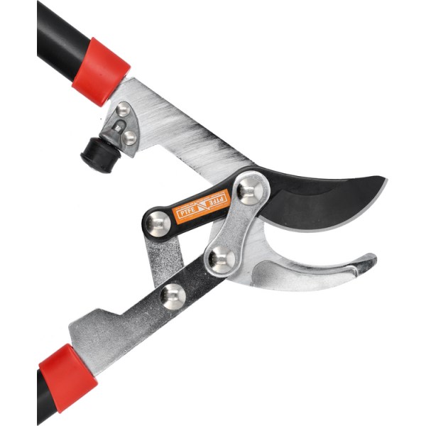 SEKATOR DO KONARÓW, TELESKOPOWY 690-930 MM YT-8841