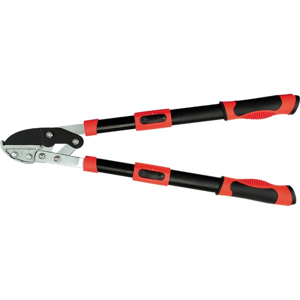 SEKATOR DO KONARÓW, TELESKOPOWY, KOWADEŁKOWY 660-910 MM YT-8842