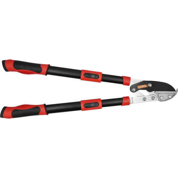 SEKATOR DO KONARÓW, TELESKOPOWY, KOWADEŁKOWY 660-910 MM YT-8842