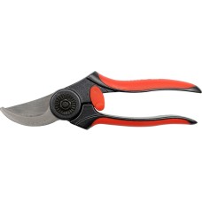 SEKATOR UNIWERSALNY, ALUMINIOWY 180 MM YT-8843