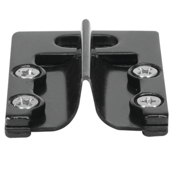 SEKATOR DO SZCZEPIEŃ YT-88505