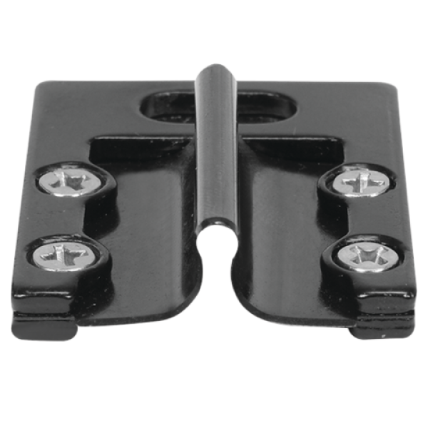 SEKATOR DO SZCZEPIEŃ YT-88505