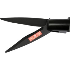 NOŻYCE DO TRAWY, 360° 370 MM YT-8853