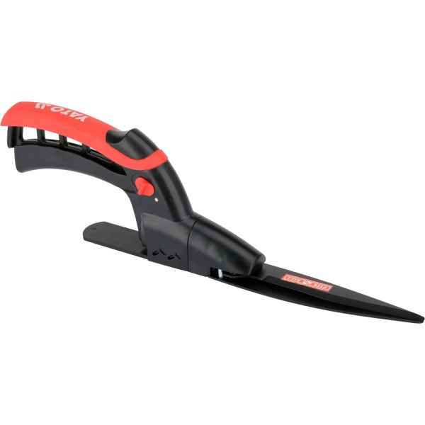 NOŻYCE DO TRAWY, 360° 370 MM YT-8853