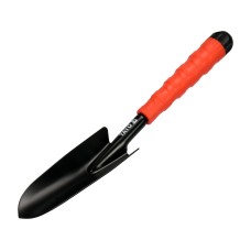 ŁOPATKA WĄSKA, STALOWA 350 MM YT-8865