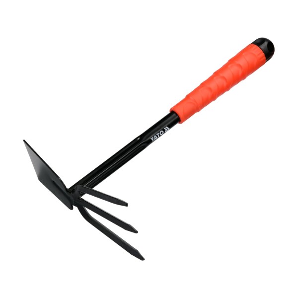 MOTYCZKA Z PAZURKAMI 310 MM YT-8867