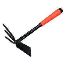 MOTYCZKA Z PAZURKAMI 310 MM YT-8867