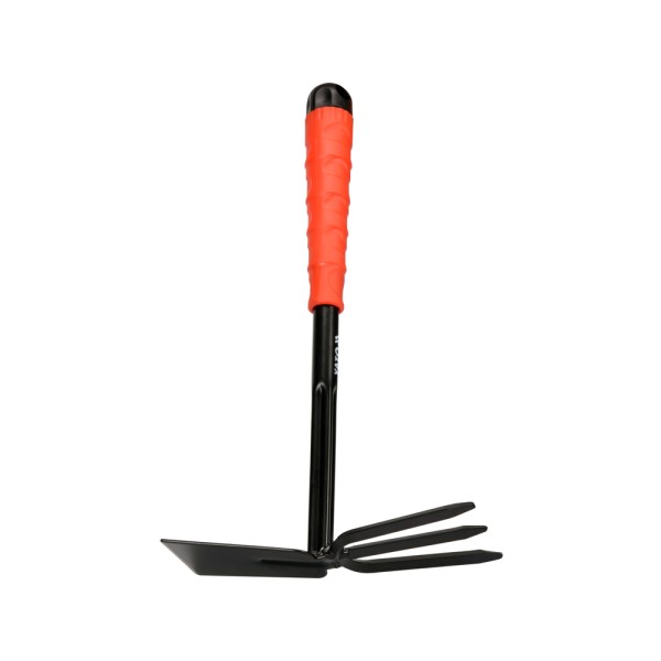 MOTYCZKA Z PAZURKAMI 310 MM YT-8867