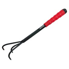 PAZURKI STALOWE 420 MM YT-8868