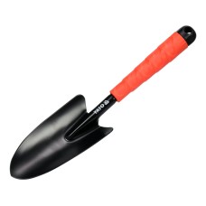 ŁOPATKA SZEROKA, STALOWA 360 MM YT-8870