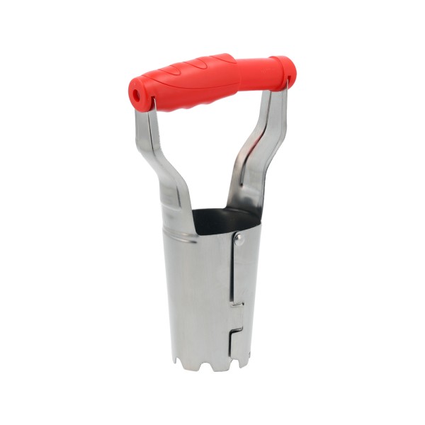 SADZARKA DO CEBULEK NIERDZEWNA YT-88750