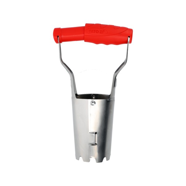 SADZARKA DO CEBULEK NIERDZEWNA YT-88750