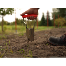 SADZARKA DO CEBULEK NIERDZEWNA YT-88750