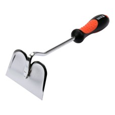 MOTYCZKA, CHROMOWANA 280 MM YT-8889