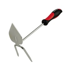 MOTYCZKA Z PAZURKAMI, CHROMOWANA 320 MM YT-8892