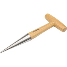 PIKOWNIK OGRODNICZY 280 MM YT-8894