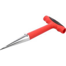 PIKOWNIK OGRODNICZY Z NIERDZEWNĄ KOŃCÓWKĄ YT-88940