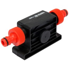 POMPKA NA WIERTARKĘ YT-89000